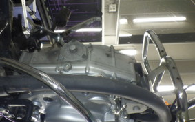 SUZUKI GN125 F Gen.2 2022