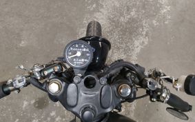 HONDA GB250 CLUBMAN 1 MC10