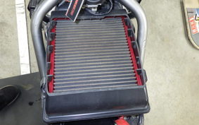 DUCATI MONSTER S4 2002