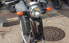 YAMAHA EC-03 SY06J