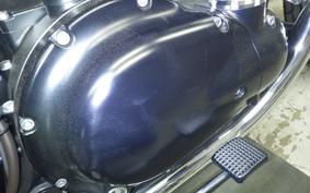 KAWASAKI W800-2ｽﾄﾘｰﾄ 2021 EJ800B
