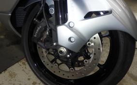 SUZUKI HAYABUSA Gen.3 2025 EJ11A