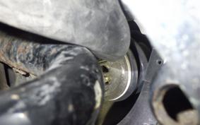 YAMAHA DRAGSTAR 400 VH01J