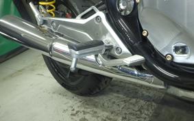 HONDA CB1100RS 2017 SC65