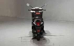 SUZUKI  LET`S  BASKET  CA4AA