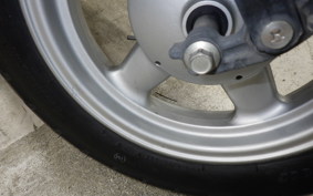 HONDA GYRO CANOPY 1993 TA03