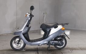 YAMAHA JOG APRIO SA11J