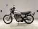 Фото Yamaha SR400 Gen.3 2001 с японского аукциона