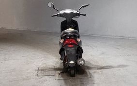 YAMAHA JOG ZR EVOLUTION2 SA39J