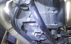 HONDA GB350 2021 NC59