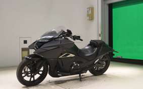 HONDA NM4 VULTUS -01 2015 RC82