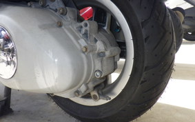 VESPA LX125IE3V
