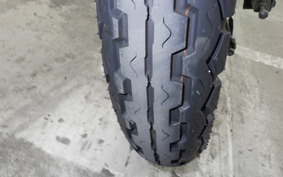 SUZUKI VOLTY NJ47A