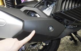 HONDA ADV160 KF54
