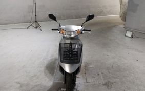 YAMAHA JOG AY01