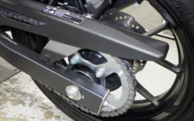 SUZUKI GSX250RA 1994