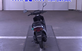 HONDA DIO
