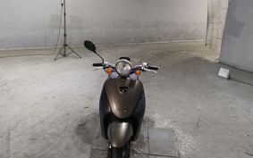 HONDA TODAY AF67