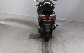 HONDA SILVERWING400GT 2015 NF03