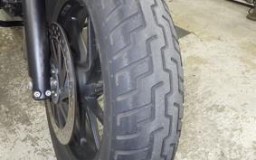 HONDA REBEL 250 S 2003 MC49