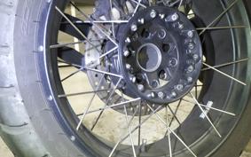 BMW R1250GS ADVENTURE 2022