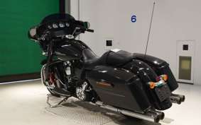 HARLEY FLHXS 1690 2016