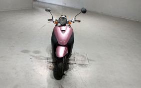 HONDA TODAY AF67