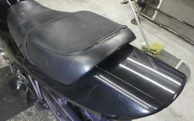 HONDA JADE 1999 MC23