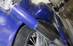 HONDA C50 SUPER CUB AA01