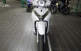 HONDA SHﾓｰﾄﾞ JF51