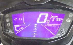 YAMAHA CYGNUSｸﾞﾘﾌｧｽ SEJ4J