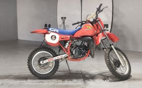 HONDA CR80R HE04