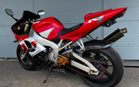 YAMAHA YZF-R1 2000 RN04