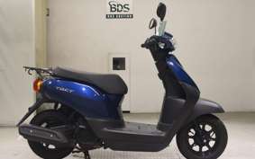 HONDA TACT Basket 2006 AF79