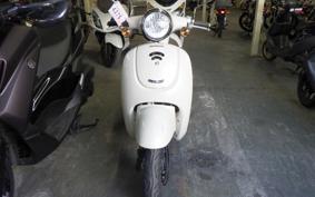 HONDA GIORNO 2 2002 AF70