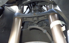 HONDA CBR650R 2019 RH03