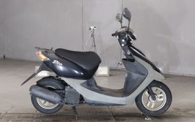 HONDA DIO AF56