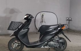 SUZUKI ADDRESS V50 CA4BA