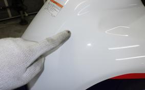 HONDA TRANSALP XL750 2023 RD16