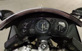 HONDA CBR1100XX 1999 SC35