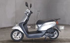 HONDA  TACT  BASIC  AF75