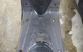 YAMAHA JOG ZR Gen.2 SA16J