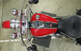 HARLEY FLI1870 2024