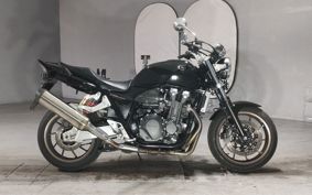 HONDA CB1300SF SUPER FOUR