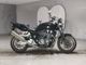 Фото Honda CB1300SF SUPER FOUR с японского аукциона