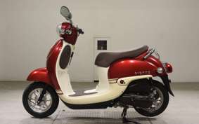 HONDA GIORNO 3 AF77