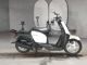 Фото Yamaha NEWS GEAR с японского аукциона
