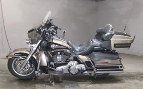 HARLEY  HARLEY FLHTCU-I 1450 FCW