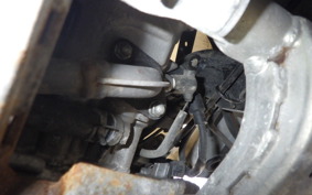 HONDA ﾍﾞﾝﾘｨ50-2 AA05