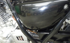 SUZUKI GRASS TRACKER Bigboy 2025 NJ47A